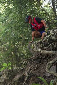 BIB: 
                            <button type="button" onclick="openModal(28071783)" class="btn btn-primary btn-sm float-right btn-popup" data-toggle="modal" data-target=".modal-high-quality">
                        <i class="fas fa-shopping-cart"></i> Add to Cart
                    </button>
                                            <button type="button" onclick="isThisMe(28071783, true)" class="btn btn-success btn-sm float-right btn-popup btn-isme hidden" data-toggle="tooltip" data-placement="bottom" title="นี่คือรูปของคุณใช่ไหม คลิกที่นี่เพื่อเอาเข้าอัลบั้ม">
                        <i class="fas fa-plus"></i> Add to album
                    </button>
                    <button type="button" onclick="isThisMe(28071783, false)" class="btn btn-warning btn-sm float-right btn-popup btn-isnotme hidden">
                        <i class="fas fa-ban"></i> Remove from album
                    </button>